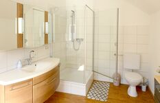 Hostel Westküste - Apartments Bild 1