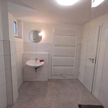 Gästezimmer in Bad Schwalbach Bild 6