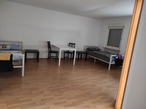 Gästezimmer in Bad Schwalbach Bild 3