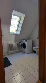 Woterkant Apartments - Berlin Zehlendorf Bild 2