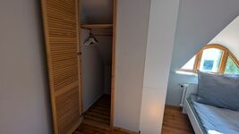 Woterkant Apartments - Berlin Zehlendorf Bild 12