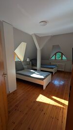 Woterkant Apartments - Berlin Zehlendorf Bild 7