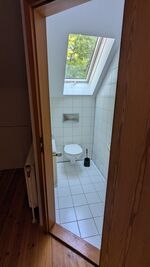 Woterkant Apartments - Berlin Zehlendorf Bild 10
