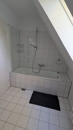 Woterkant Apartments - Berlin Zehlendorf Bild 9