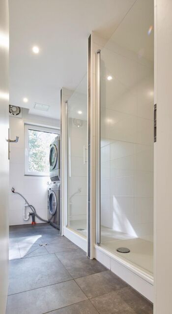 Gästezimmer in Wetzlar Bild 3