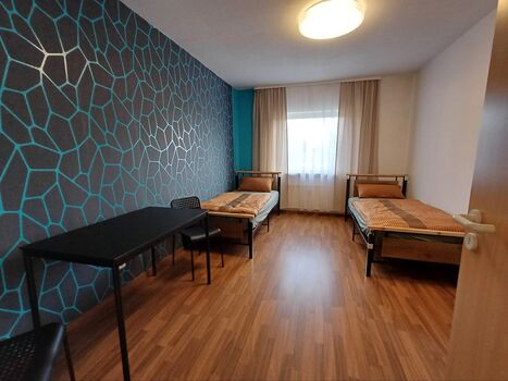 Wohnung bis zu 6 Personen Bild 3