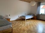Zimmer 3