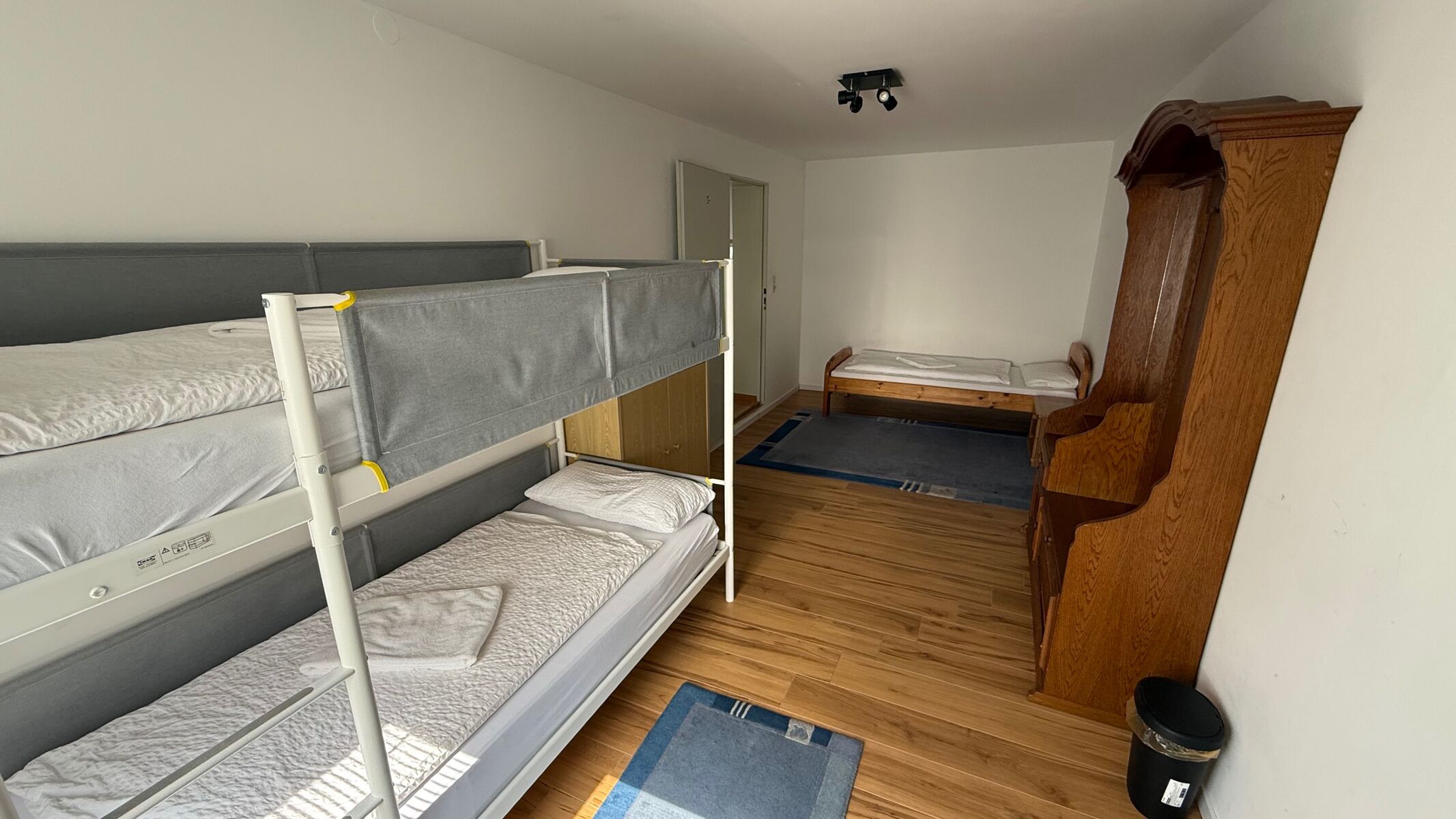 Zimmer 3
