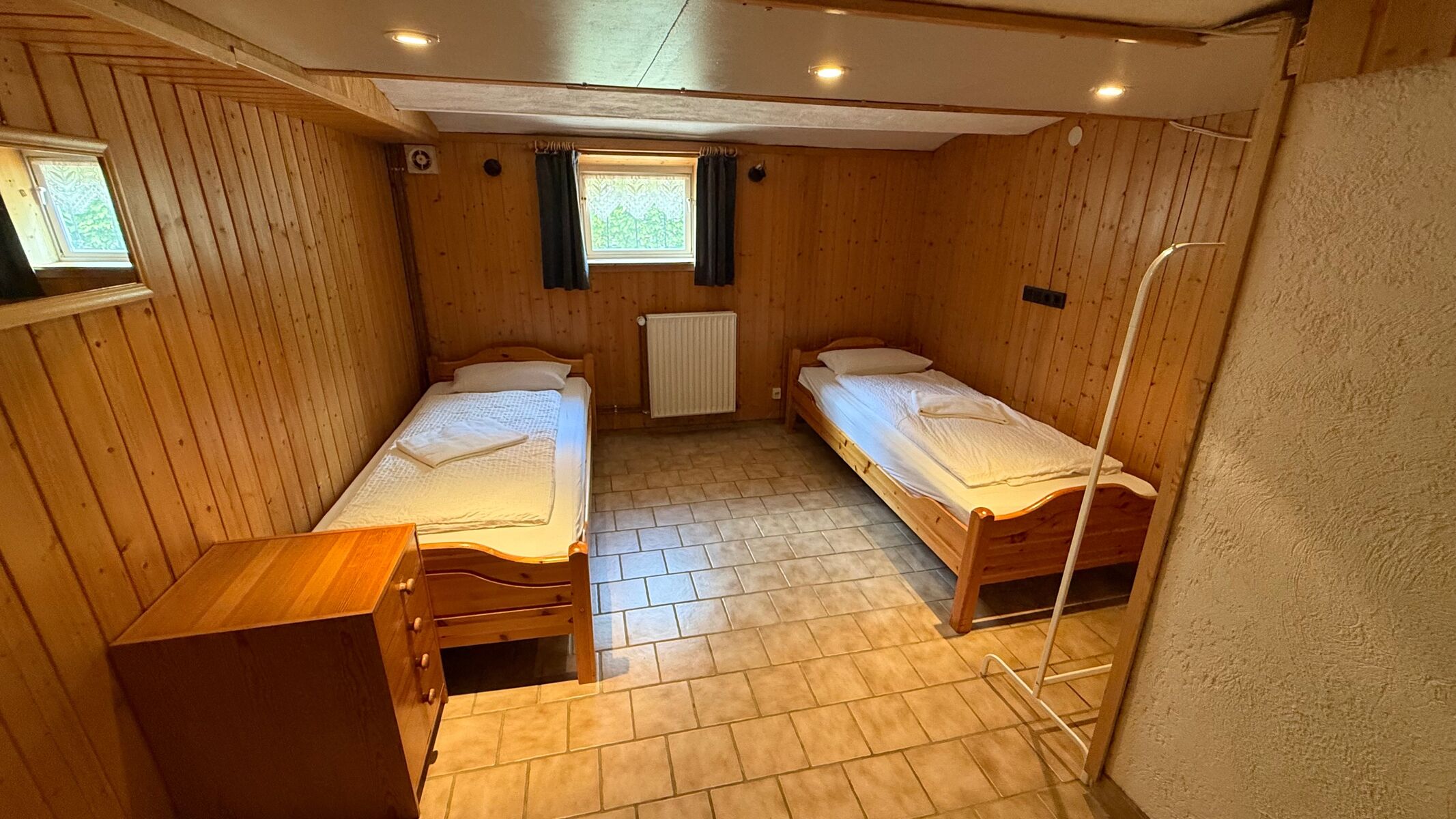 Zimmer 2