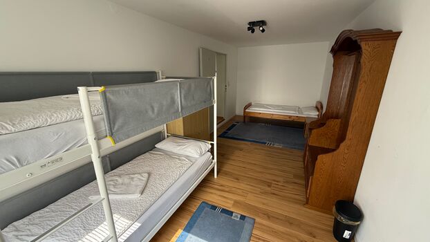 Zimmer 3