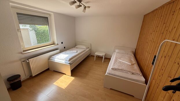 Zimmer 1