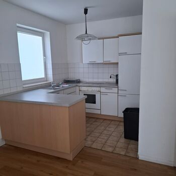 Gästezimmer in Uelitzer Straße, Rastow Foto 1