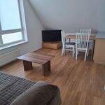 Gästezimmer in Uelitzer Straße, Rastow Foto 12