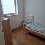 Gästezimmer in Uelitzer Straße, Rastow Foto 8