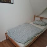 Gästezimmer in Uelitzer Straße, Rastow Foto 13