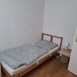 Gästezimmer in Uelitzer Straße, Rastow Foto 9