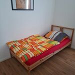 Gästezimmer in Uelitzer Straße, Rastow Foto 6