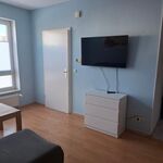 Gästezimmer in Uelitzer Straße, Rastow Foto 16