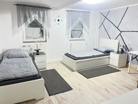 Wohnung A. Heidt Foto 2