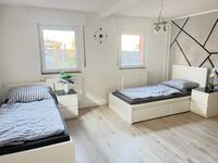 Wohnung A. Heidt Foto 1