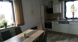 Gästezimmer Heiß Bild 2