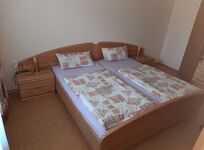 Gästezimmer Heiß Bild 3