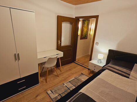 Wohnungen in Frankfurt, Offenbach, Hanau, Wiesbaden, Mainz Bild 2