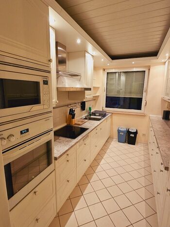 Wohnungen in Frankfurt, Offenbach, Hanau, Wiesbaden, Mainz Bild 6