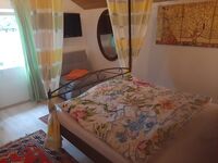 Müllers Ferienhaus Landau Bild 10