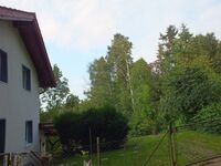 Müllers Ferienhaus Landau Bild 12