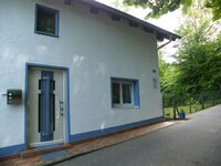 Müllers Ferienhaus Landau Bild 7