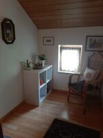 Müllers Ferienhaus Landau Bild 8