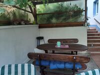 Müllers Ferienhaus Landau Bild 11