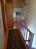 Müllers Ferienhaus Landau Bild 6