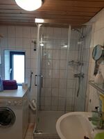 Müllers Ferienhaus Landau Bild 9