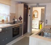 Müllers Ferienhaus Landau Bild 3