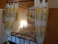 Müllers Ferienhaus Landau Bild 2