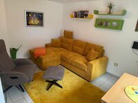 Müllers Ferienhaus Landau Bild 16