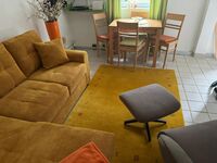 Müllers Ferienhaus Landau Bild 5