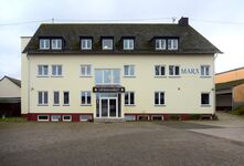 Brunnenhof StayForJob Foto 1