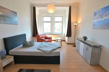 MeisterWerk Apartments Foto 11