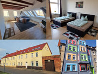 MeisterWerk Apartments Foto 10