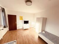 HomeRent in Winsen, Seevetal, Stelle, Buchholz, Lauenburg Foto 5