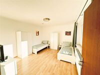 HomeRent in Winsen, Seevetal, Stelle, Buchholz, Lauenburg Foto 4