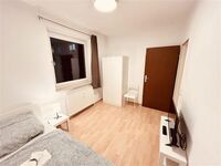 HomeRent in Winsen, Seevetal, Stelle, Buchholz, Lauenburg Foto 8