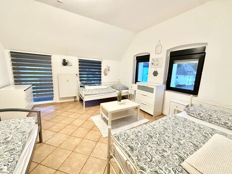 HomeRent in Troisdorf, Siegburg, Niederkassel & Umgebung Bild 4