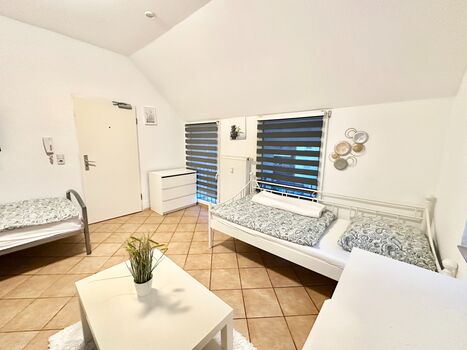 HomeRent in Troisdorf, Siegburg, Niederkassel & Umgebung Bild 5