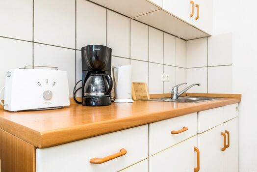 HomeRent in Troisdorf, Siegburg, Niederkassel & Umgebung Bild 3