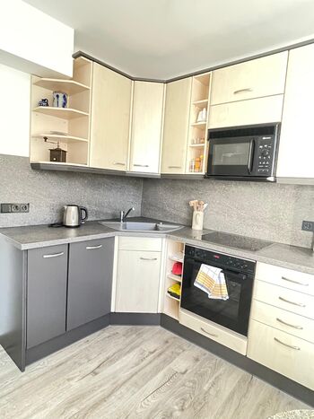 Doris Rathfelder Bild 2