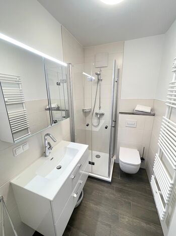 Doris Rathfelder Bild 3